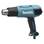 Термоповітродувка MAKITA 0.5 HG6031VK