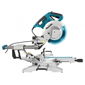 Торцева пилка MAKITA 1 430 (LS1018LN)