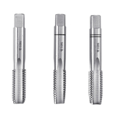 Мітчик   (YATO)