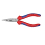 Плоскогубці для монтажу проводів KNIPEX 13 02 160 KNIPEX 0.5 - 2.5 (Knipex)