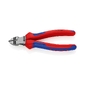 Бокорізи-стрипери KNIPEX 1.5 - 2.5 1422 160SB