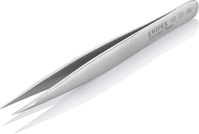 Пінцет захватний прецизійний KNIPEX 92 22 06   (Knipex)
