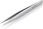 Пінцет захватний прецизійний KNIPEX 92 22 06 KNIPEX  (Knipex)
