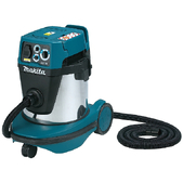 Пилосос MAKITA 1 050 VC2211M	