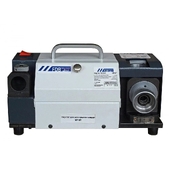 Верстат для заточування свердел FDB Maschinen MF10T   (MF10T)