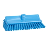 Щетка с изогнутой под углом колодкой, 265 мм Vikan  ((7047))