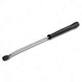 Струйная трубка Karcher Kärcher Трубка ((Kärcher))
