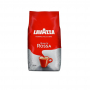 Кава в зерна Lavazza Qualita Rossa 1кг, пакет Lavazza Lavazza (20050980)