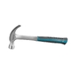 Молоток столярний MAKITA 580 (Makita)