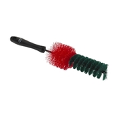 Щетка для чистки дисков, Ø65 мм, 325 мм   ((525352))