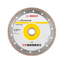 Алмазний диск ECO for Universal Turbo BOSCH 180 2608615038
