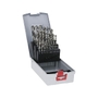 Набір спіральних свердел PRO Metal HSS-G BOSCH 1-13 (3165140689816)