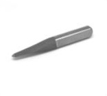 Твердосплавний ніж №452 F.u.J. Peters   (F.u.J.Peters)