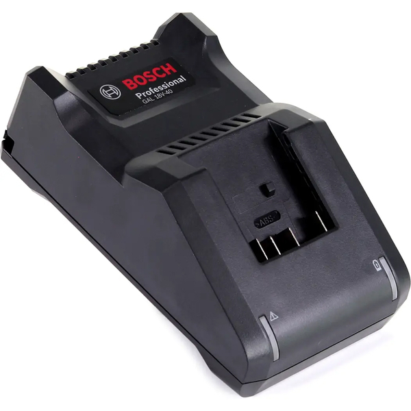 Зарядное устройство BOSCH 18 ((Bosch))