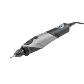Багатофункціональний інструмент   (Dremel Stylo+ 2050-15)