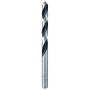 Спиральные сверла HSS PointTeQ с цилиндрическим хвостовиком BOSCH 8,20 ((3165140907590))