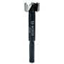 Свердла по дереву Wave Forstner BOSCH 22.00 (3165140857970)