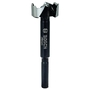 Свердла по дереву Wave Forstner BOSCH 28.00 (3165140858021)