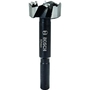 Свердла по дереву Wave Forstner BOSCH 32.00 (3165140858045)