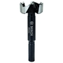 Свердла по дереву Wave Forstner BOSCH 34.00 (3165140858052)