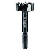 Свердла по дереву Wave Forstner BOSCH  (3165140858069)