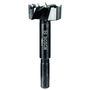 Свердла по дереву Wave Forstner BOSCH 35.00 (3165140858069)