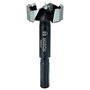 Свердла по дереву Wave Forstner BOSCH 38.00 (3165140858083)