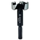 Свердла по дереву Wave Forstner BOSCH  (3165140858090)