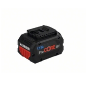 Аккумуляторная бтарея ProCORE BOSCH 18 ((PROCORE18V))