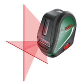Лазерний нівелір BOSCH 10 (UniversalLevel 3)
