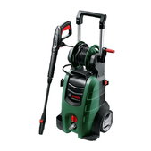 Универсальная мойка BOSCH 220V (AdvancedAquatak 140)