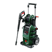 Універсальна мийка BOSCH 2.2 (AdvancedAquatak 150)