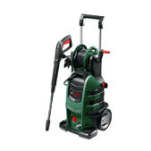 Універсальна мийка AdvancedAquatak 160 BOSCH 220V (AdvancedAquatak 160)