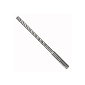 Бур BOSCH SDS-Plus ((Bosch))