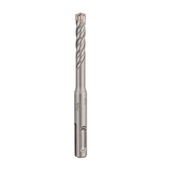 Бур по бетону SDS plus-5X BOSCH 8 ((2608833788))
