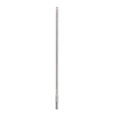 Бур по бетону SDS plus-5X BOSCH 8 ((2608833793))
