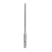 Бур по бетону PRO BOSCH SDS-Plus ((6949509223883))