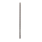 10 Буров по бетону SDS plus-5X BOSCH 10 ((2608833904))
