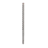 10 Буров по бетону SDS plus-5X BOSCH 12 ((2608833907))