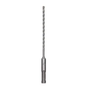 Бур по бетону PRO BOSCH SDS-Plus ((6949509227478))