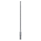 Бур по бетону PRO BOSCH SDS-Plus ((6949509227577))