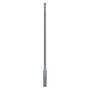 Бур по бетону PRO BOSCH SDS-Plus ((6949509227577))
