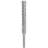 Бур по бетону PRO BOSCH  ((6949509227768))