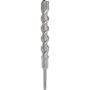 Бур по бетону PRO BOSCH SDS-Plus ((6949509227850))