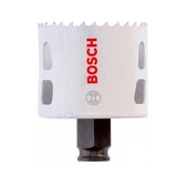 Коронка Bosch Progressor for Wood&Metal BOSCH 56 ((2608594221))