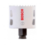 Коронка Bosch Progressor for Wood&Metal BOSCH 56 (2608594221)