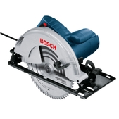 Ручна дискова пилка BOSCH  (GKS 235)