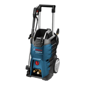 Очищувач високого тиску BOSCH 220V (GHP 5-75)