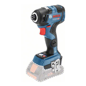 Акумуляторний гайковерт   (GDR 18V-200 C) Акумуляторний гайковерт   (GDR 18V-200 C)