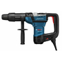 Перфоратор BOSCH SDS-MAX GBH 5-40 D